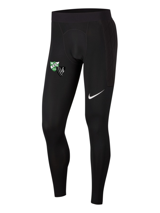 Nike Gardien Hose Kinder