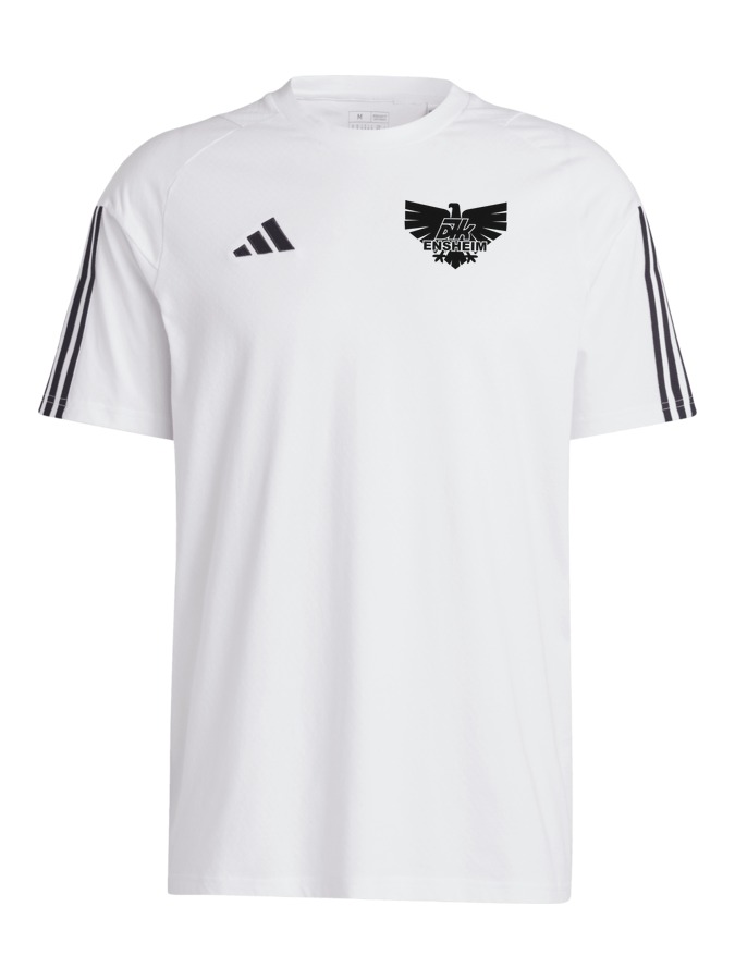 adidas Tiro 23 Competition T-Shirt