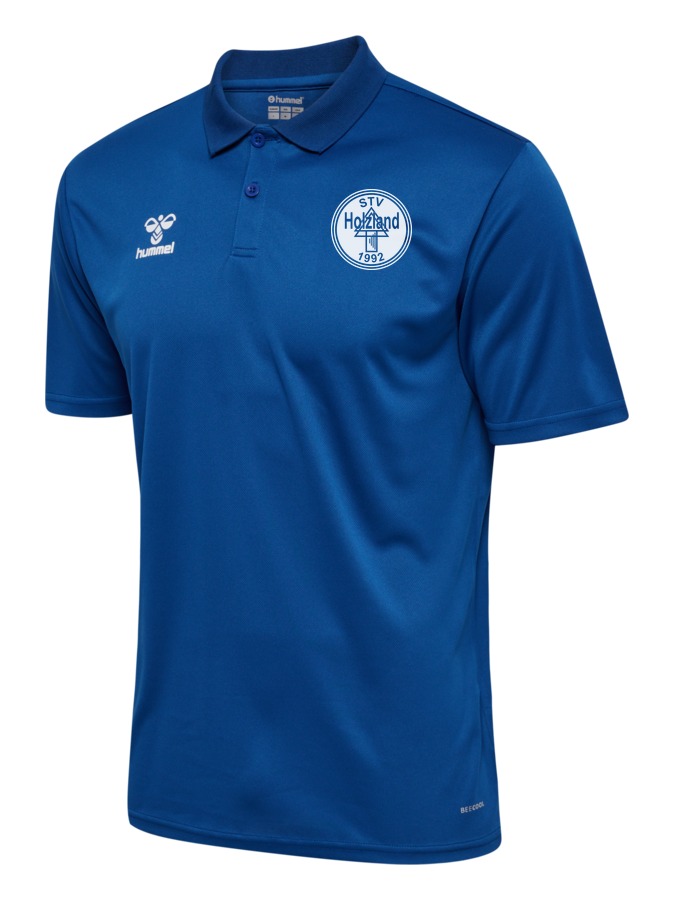 Hummel Essential Polo