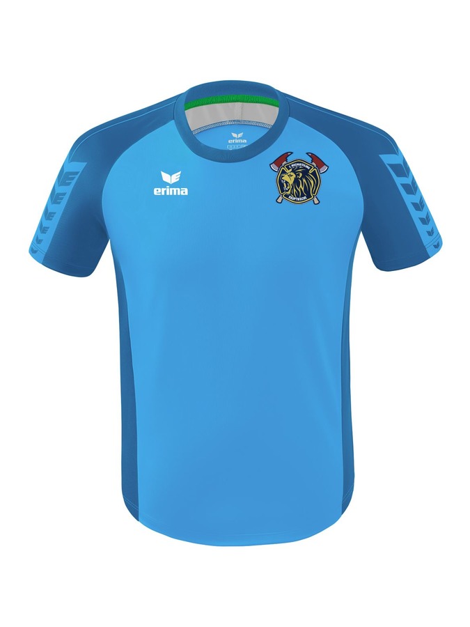 Erima Six Wings Trikot