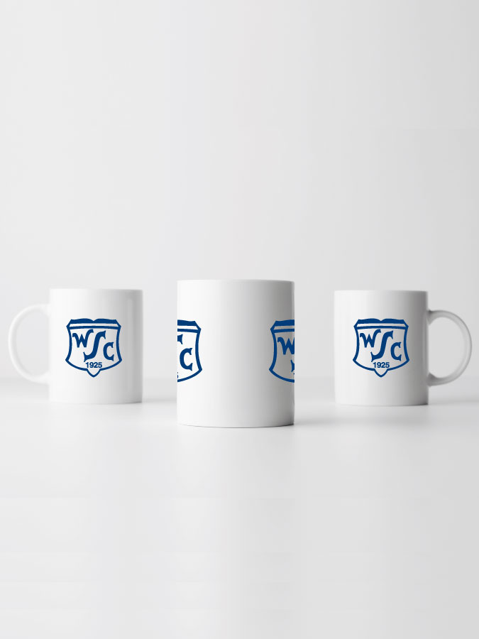 Tasse Logo