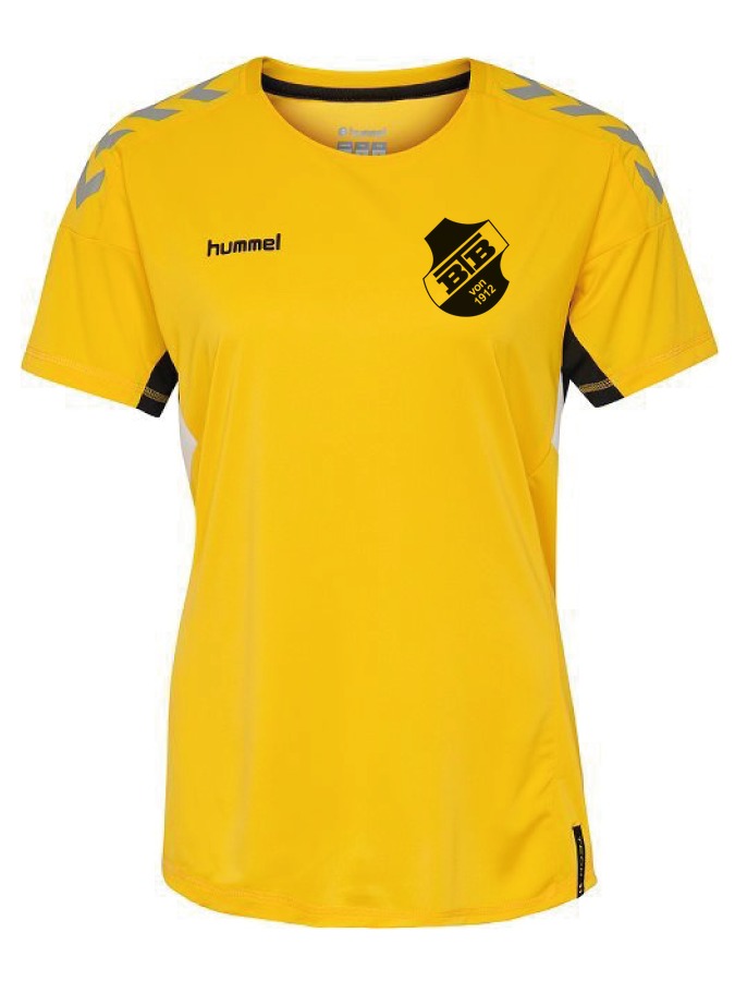 Hummel Tech Move Jersey Damen