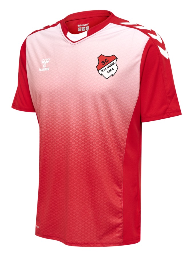 Hummel Core XK Sublimation Jersey Trikot
