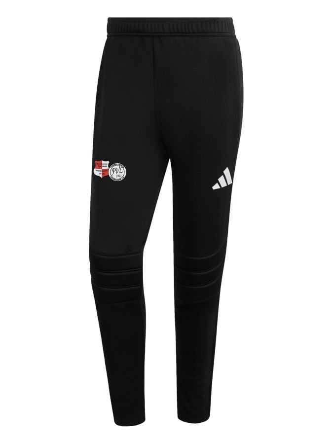 adidas Tierro 26 Torwart Pants