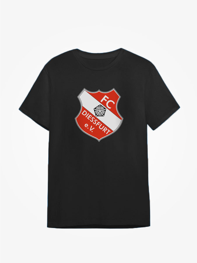 Shirt Classic Kids