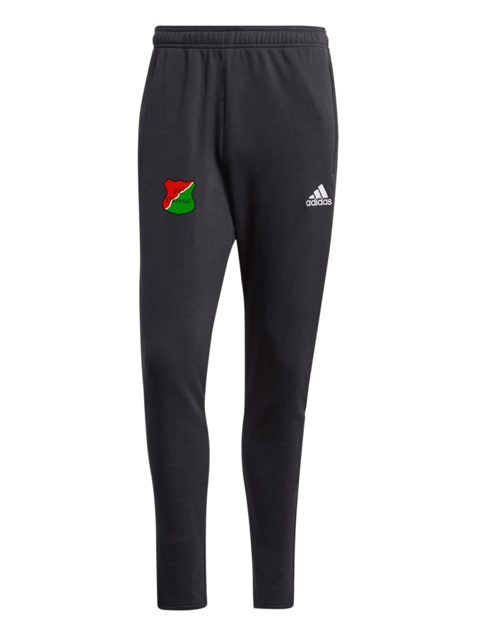 adidas Tiro 21 Jogginghose