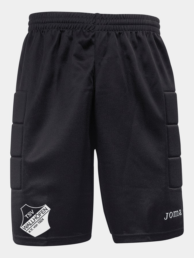 Joma Protect Short