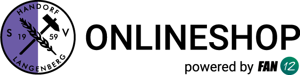 SV Handorf-Langenberg