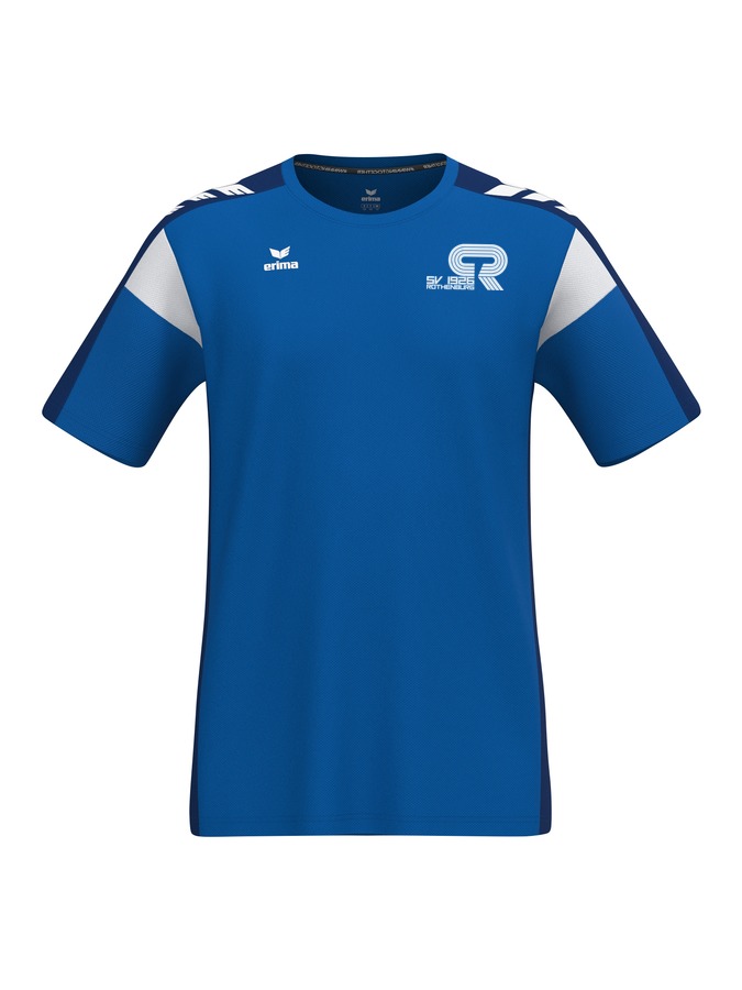 Erima Celebrate 125 T-Shirt Function