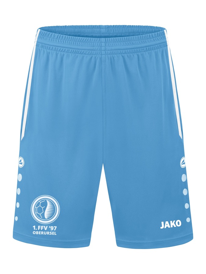 Jako Sporthose Allround