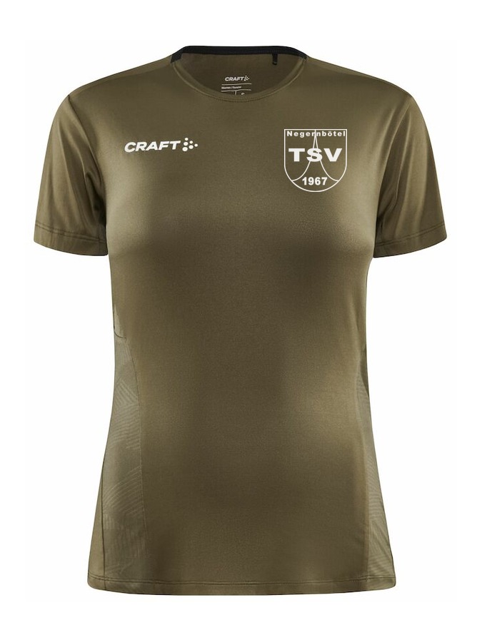 Craft Extend Trikot Damen