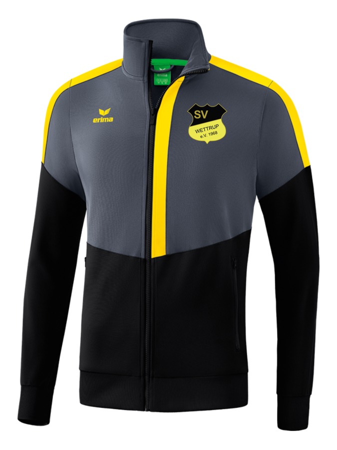 Erima Squad Worker Jacke