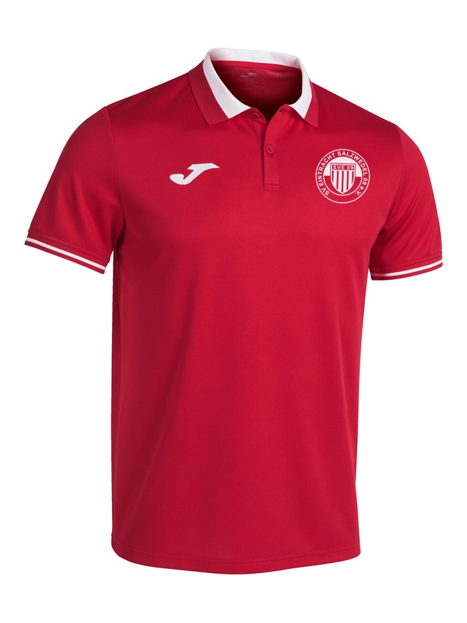 Joma Polo Championship VI