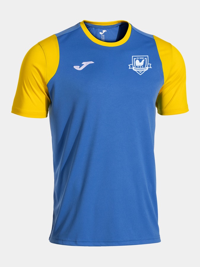 Joma Cancha Trikot