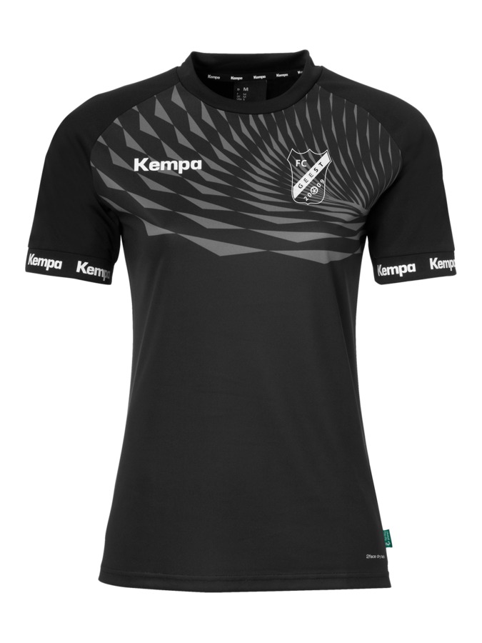 Kempa Wave 26 Trikot Damen
