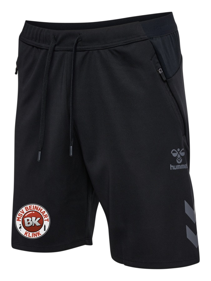 Hummel Cima 2.0 Shorts