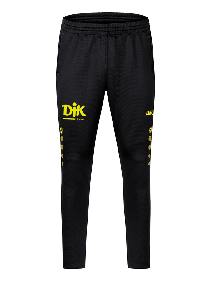 Jako Trainingshose Challenge