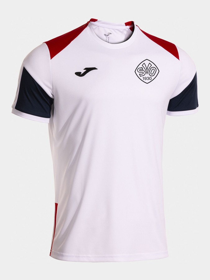 Joma Danubio Trikot