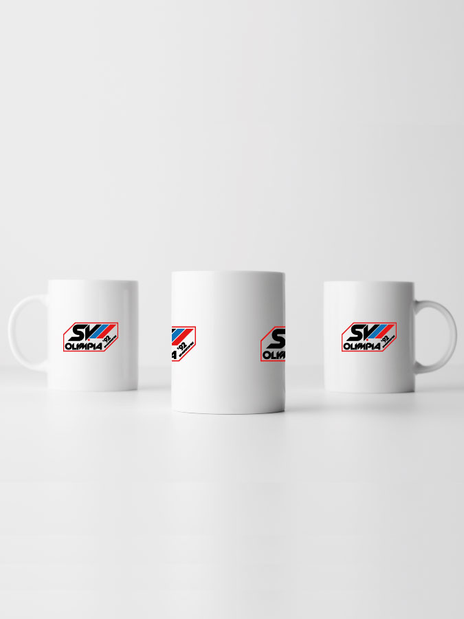 Tasse Logo