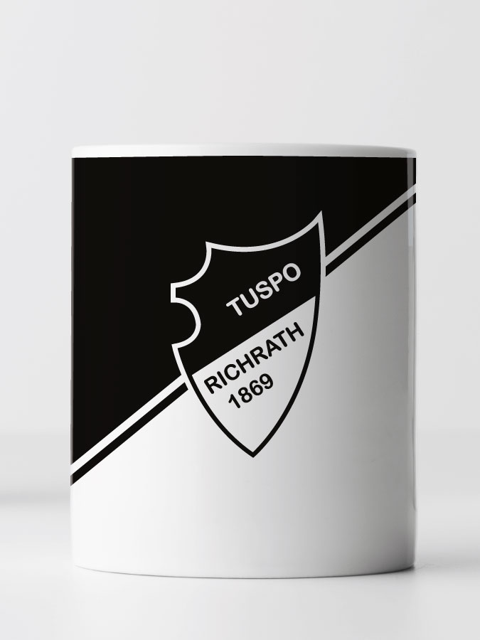 Tasse Diago