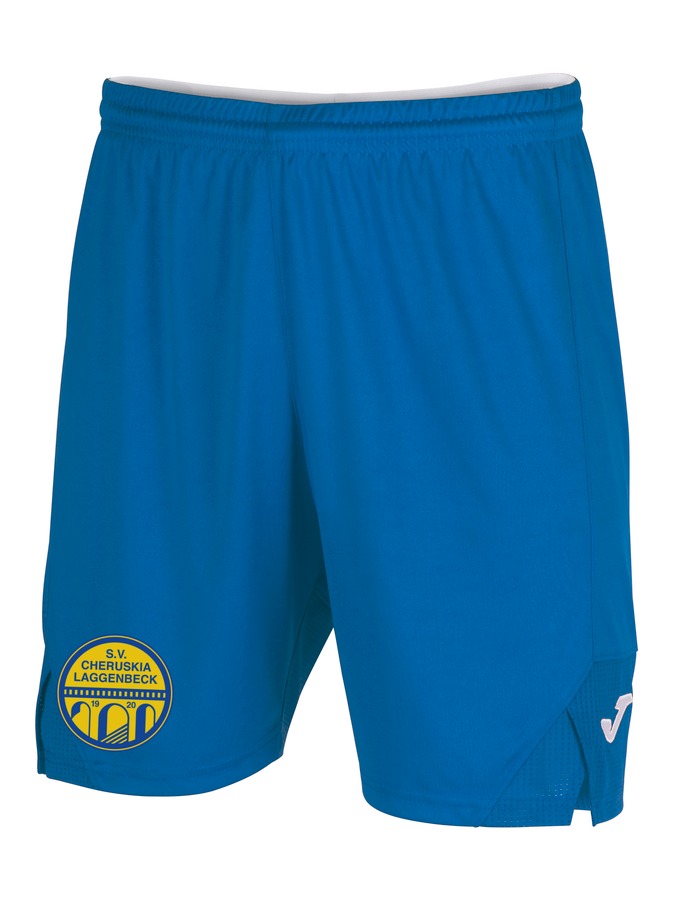 Joma Short Toledo II