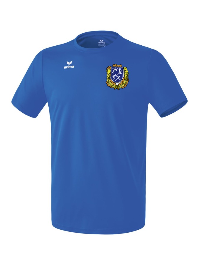 Erima Funktions Teamsport T-Shirt
