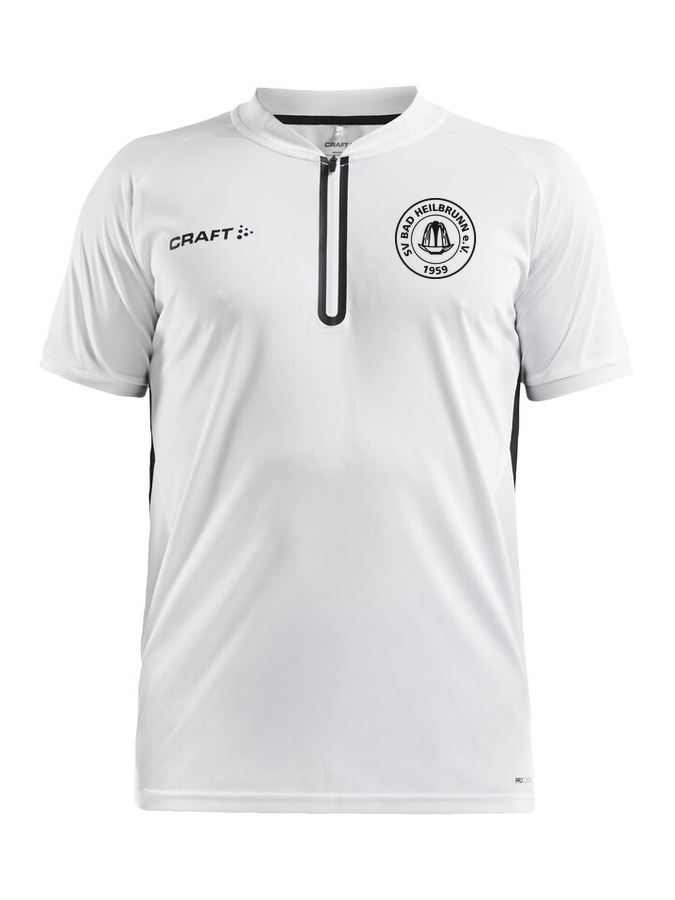 Craft Pro Control Impact Poloshirt