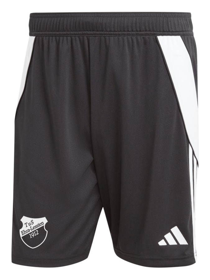 adidas Tiro 24 Short
