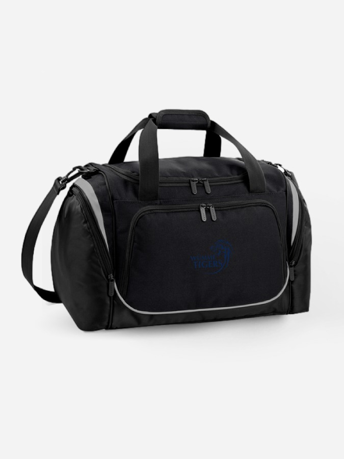 Sporttasche Endurance Small