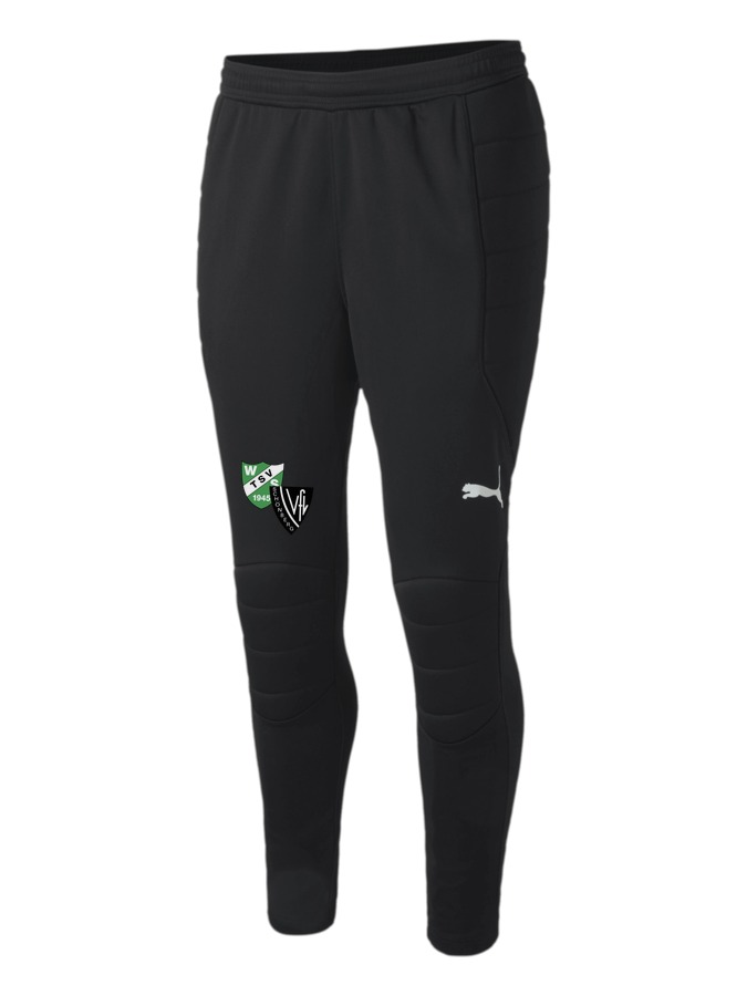 PUMA Torwarthose
