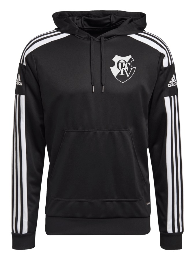 adidas Squadra 21 Hoodie