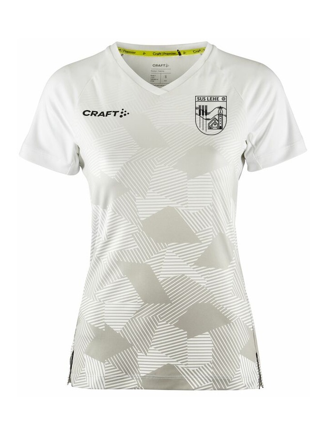Craft Premier Fade Trikot Damen