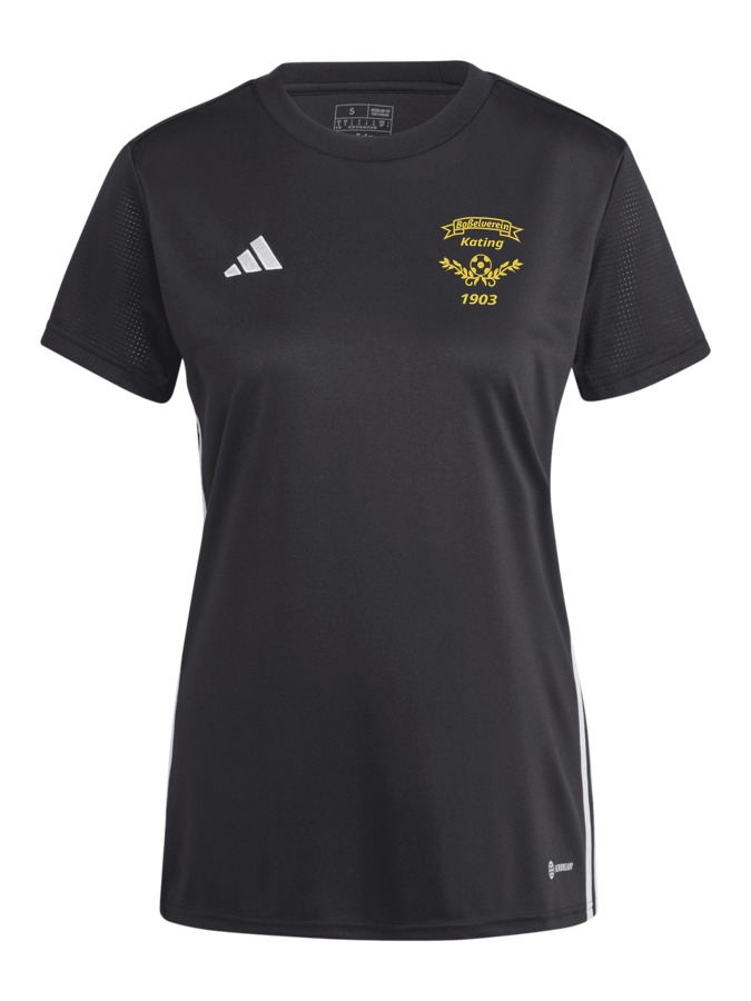 adidas Tabela 23 Trikot Damen