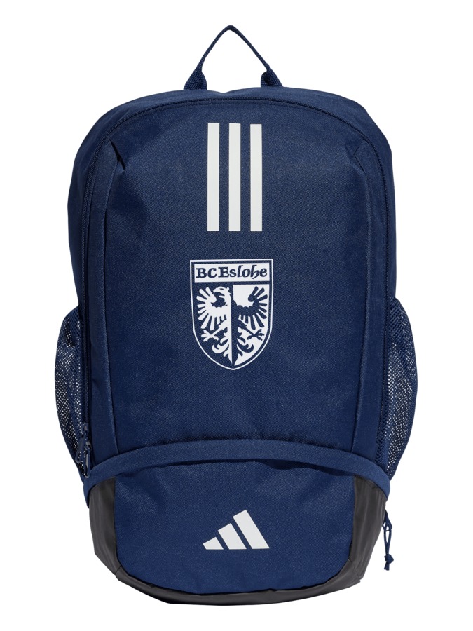adidas Tiro League Rucksack