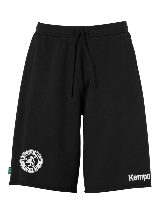 Kempa Core 26 Sweatshorts