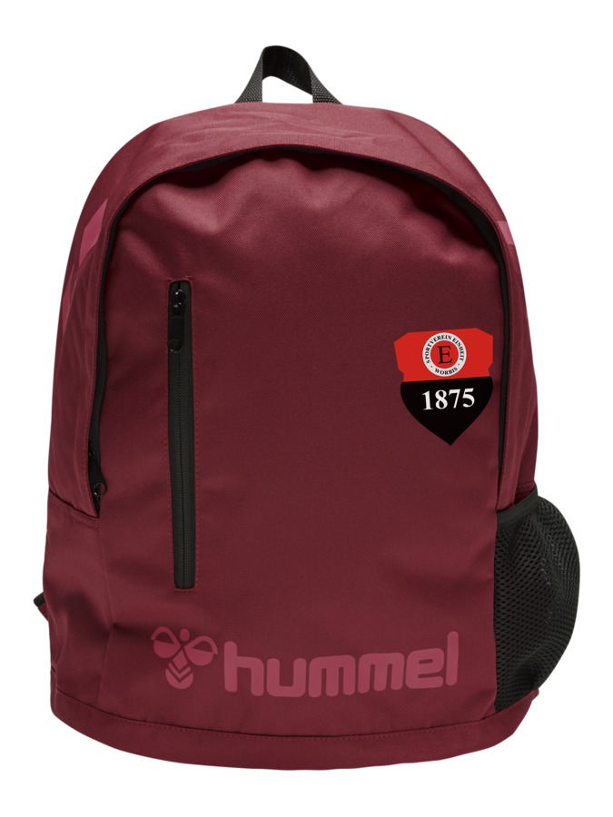 Hummel Core Rucksack