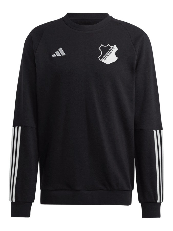 adidas Tiro 23 Competition Sweatshirt