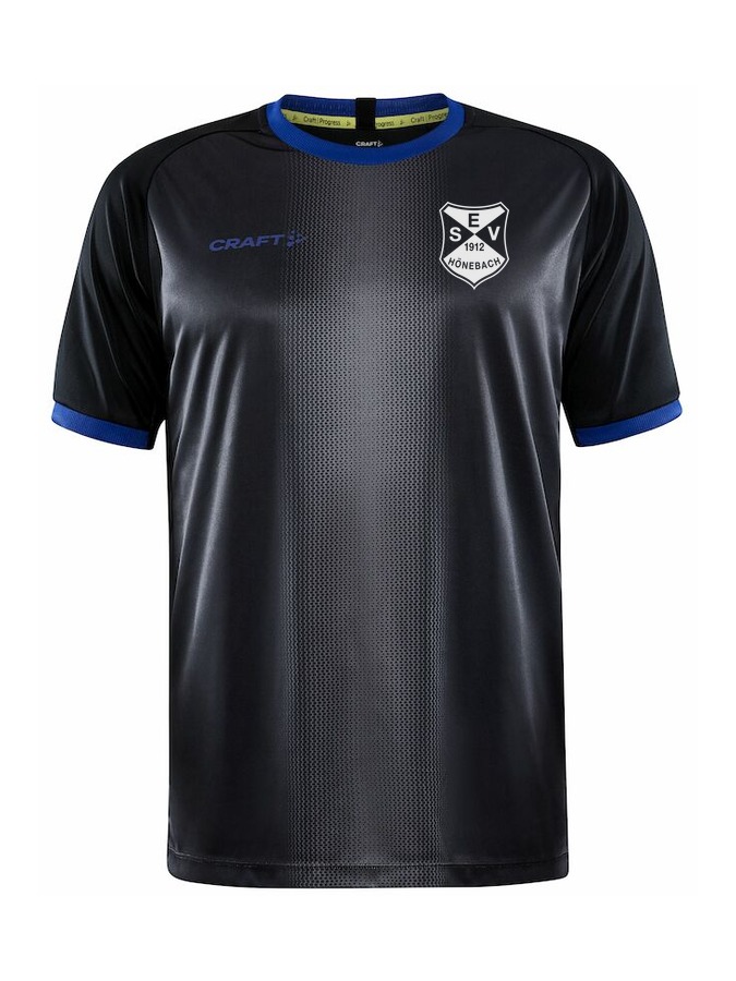 Craft Progress 2.0 Graphic Trikot