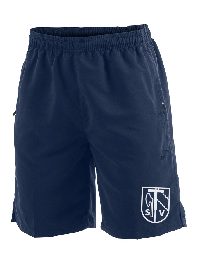 Joma Bermuda Niza