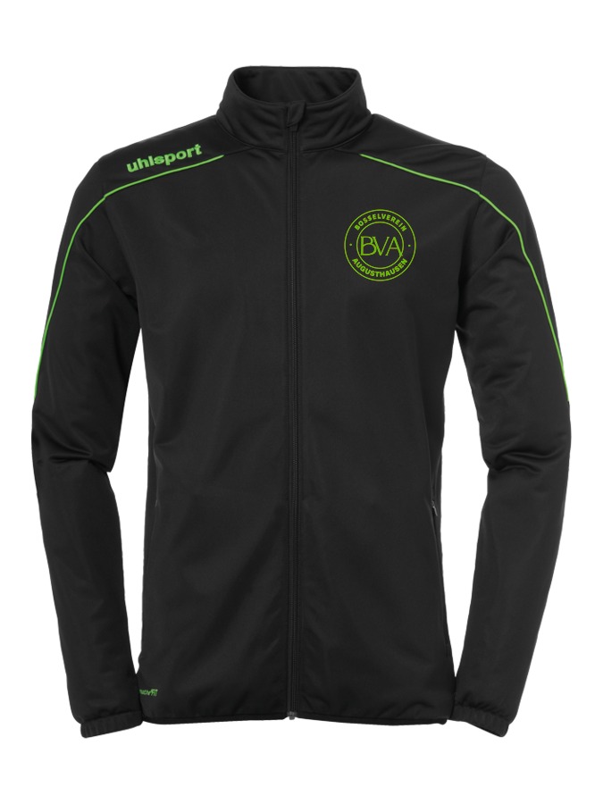 uhlsport Stream 22 Classic Jacke