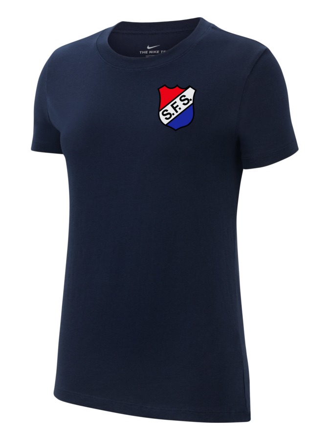 Nike Park 20 T-Shirt Damen