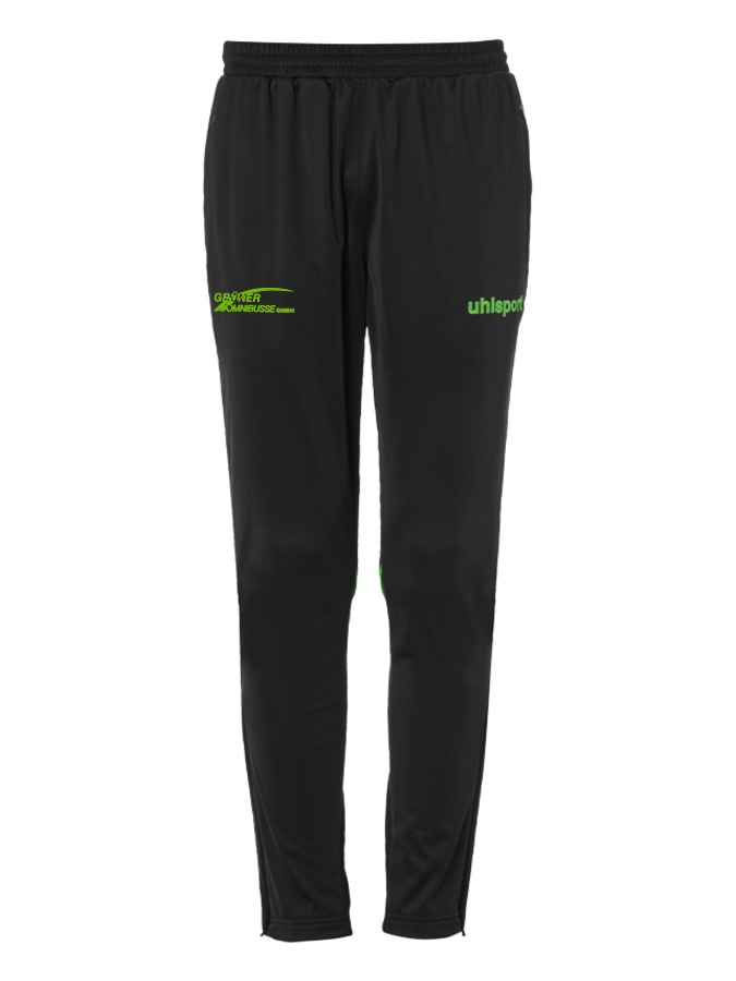 uhlsport Stream 22 Track Pants