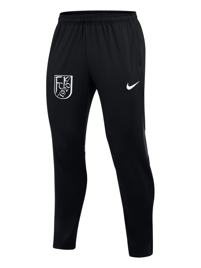 Nike Academy Pro 22 Hose