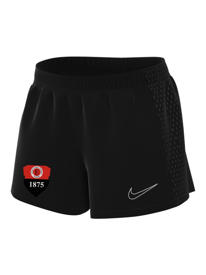 Nike Academy 23 Short Damen