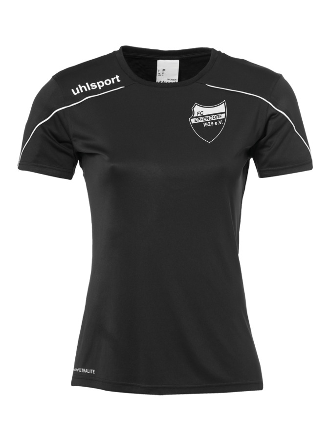 uhlsport Stream 22 Trikot Damen