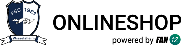 FSG 1921 Wisselsheim