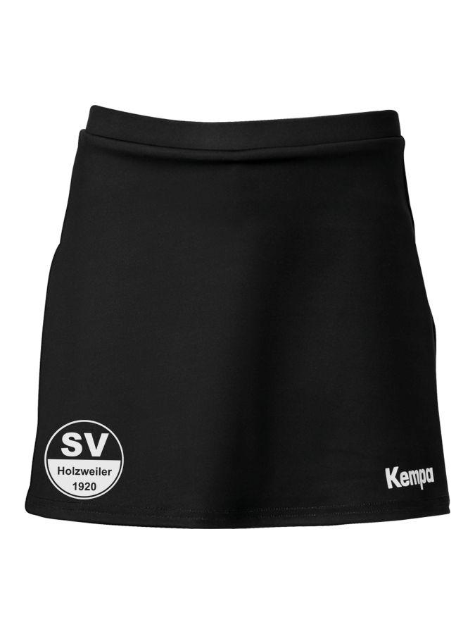 Kempa Skort Girls