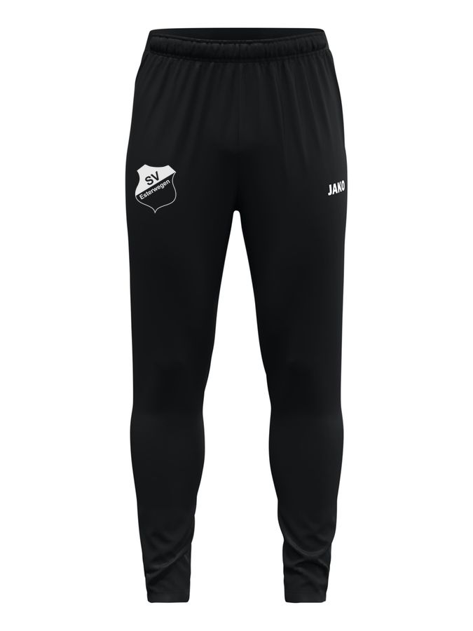 Jako Trainingshose Dynamic