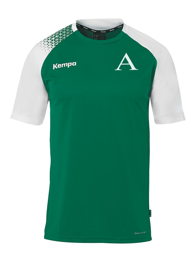 Kempa Ambition 28 Trikot