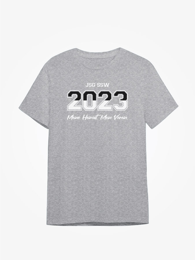 Shirt Established Kids